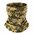 Зимовий флісовий баф Camotec ComfyFit Fix Fleece 260